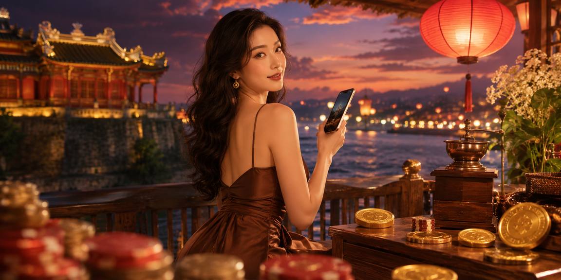 9yin RAM và bộ nhớ