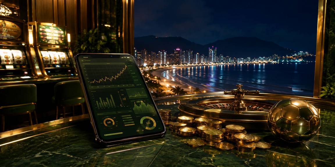 9yin Tải ứng dụng 9yin về điện thoại Android và iOS của bạn
