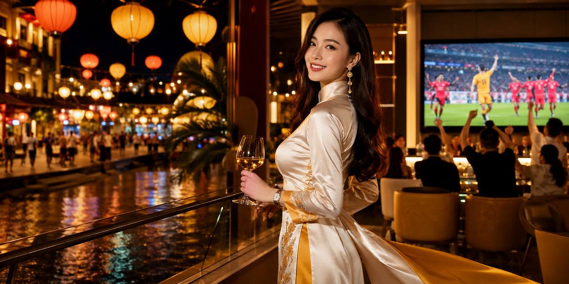 9yin Cách 9yin bảo vệ tài khoản của bạn
